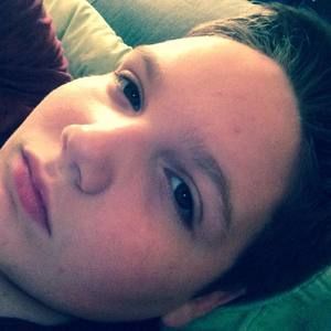 Meet your Posher, Logan